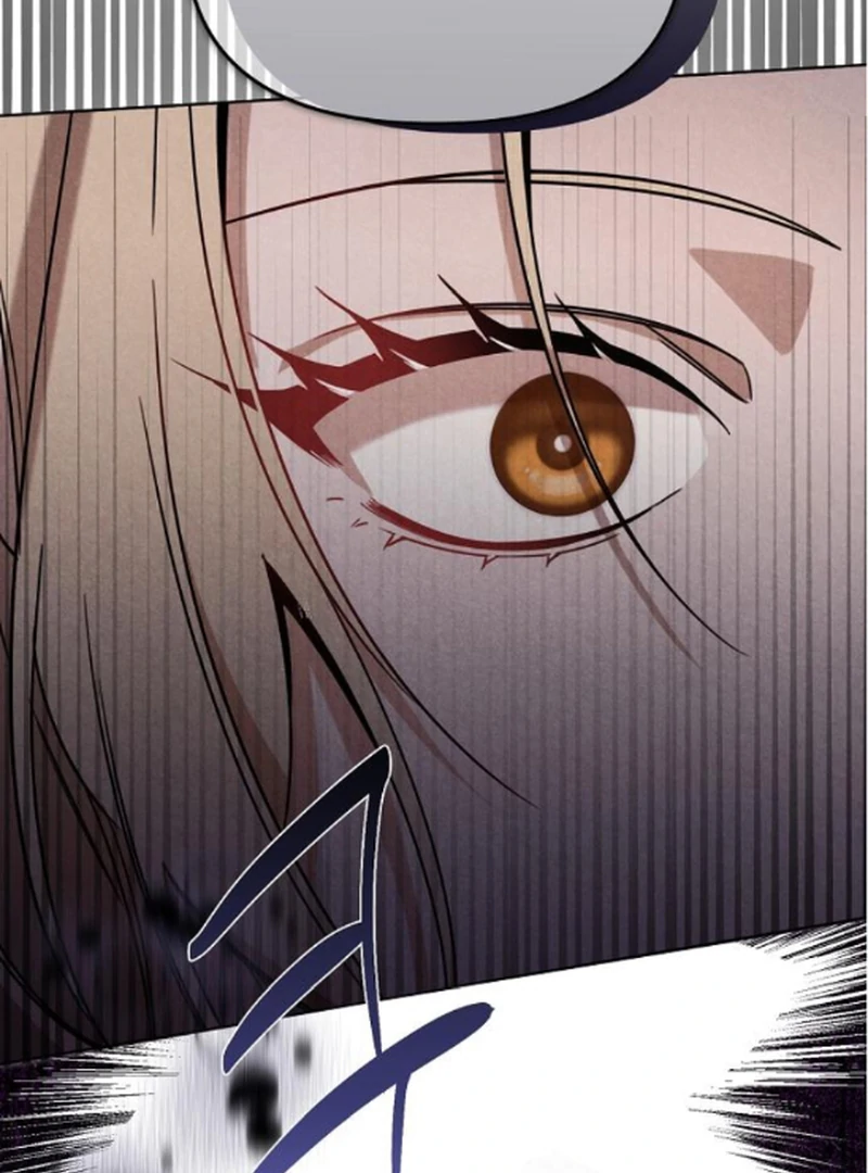 ch 17 84