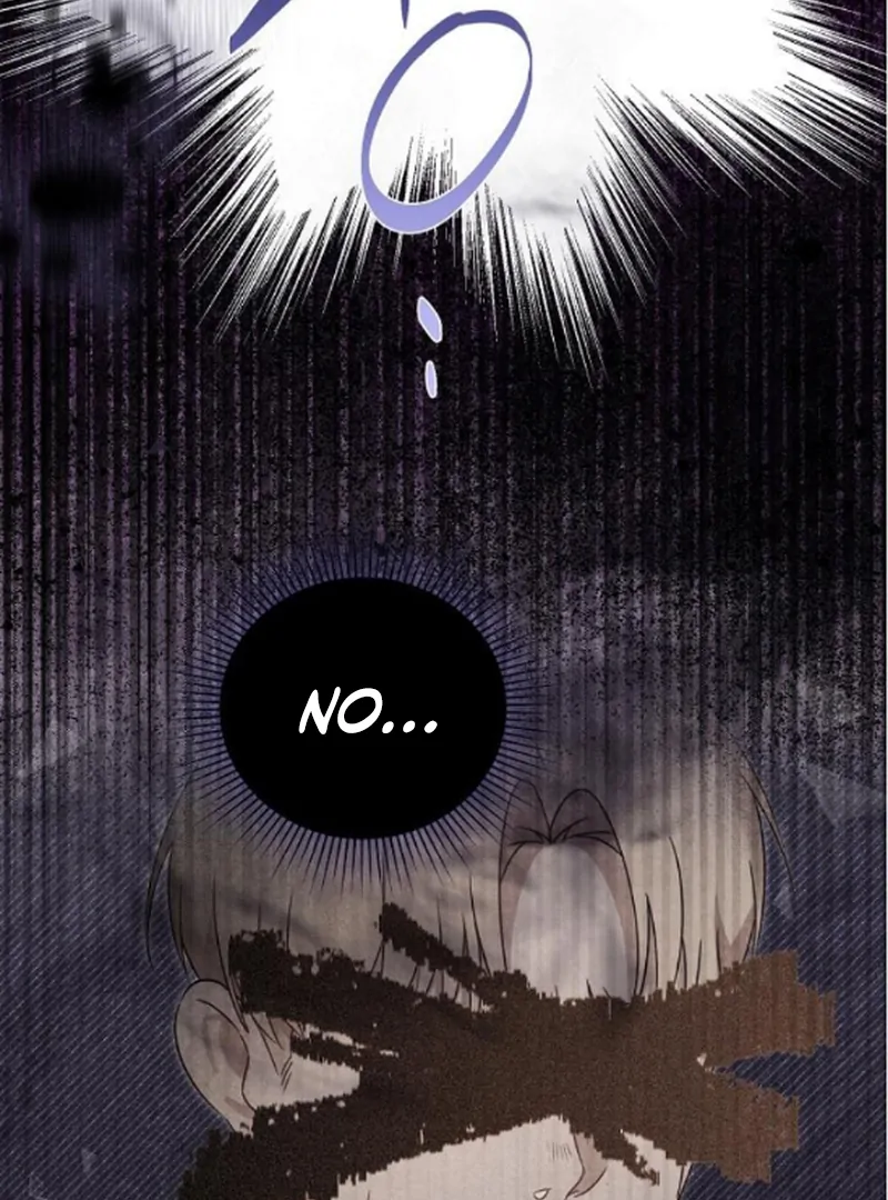 ch 17 85