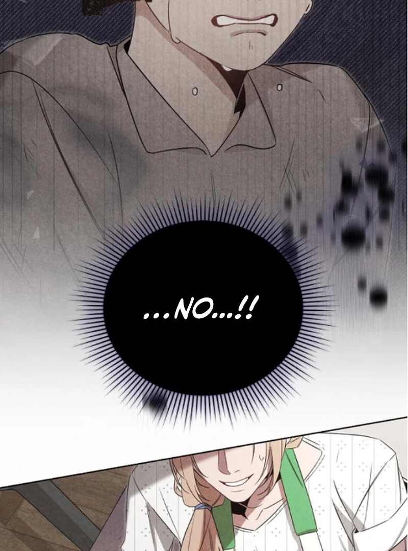 ch 17 86