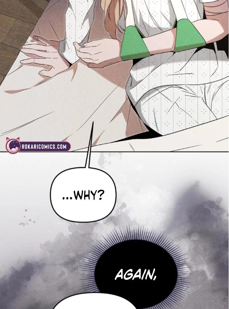 ch 17 87