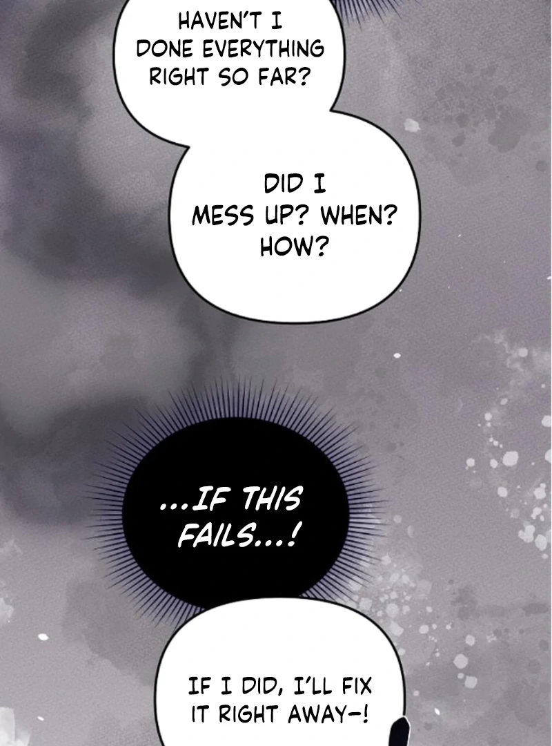 ch 17 88