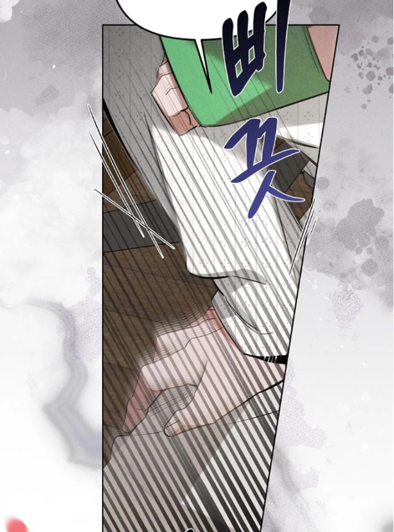 ch 17 89