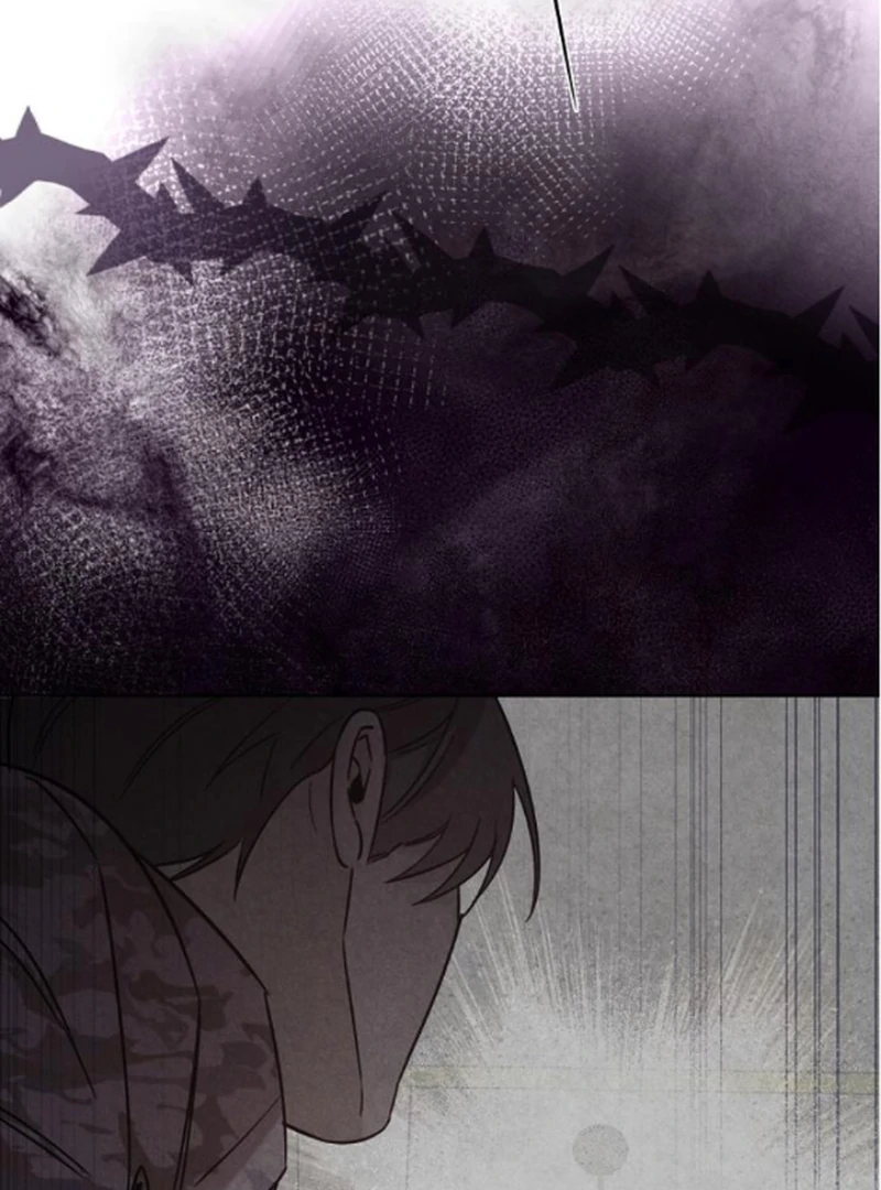 ch 17 9