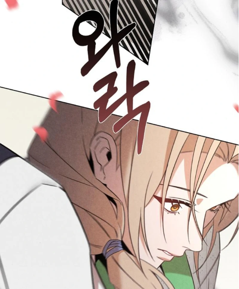 ch 17 90