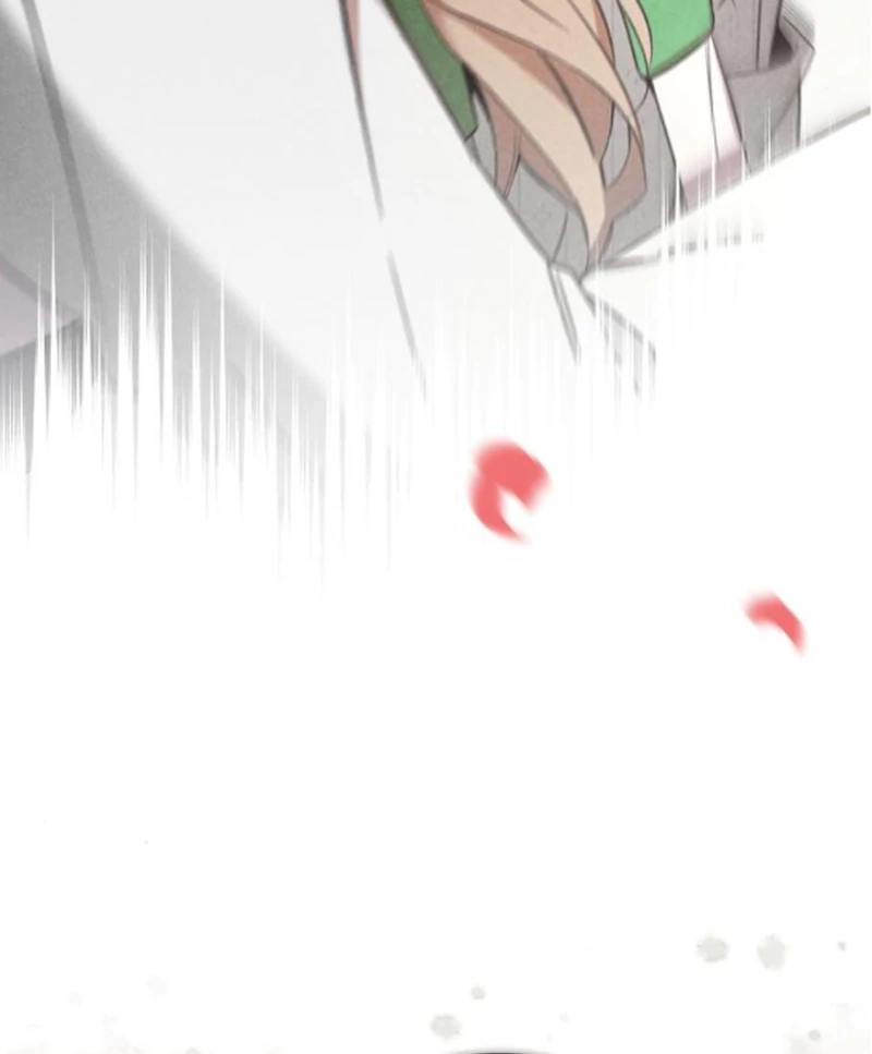 ch 17 91