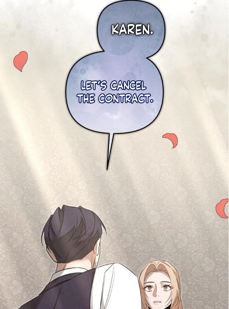 ch 17 92