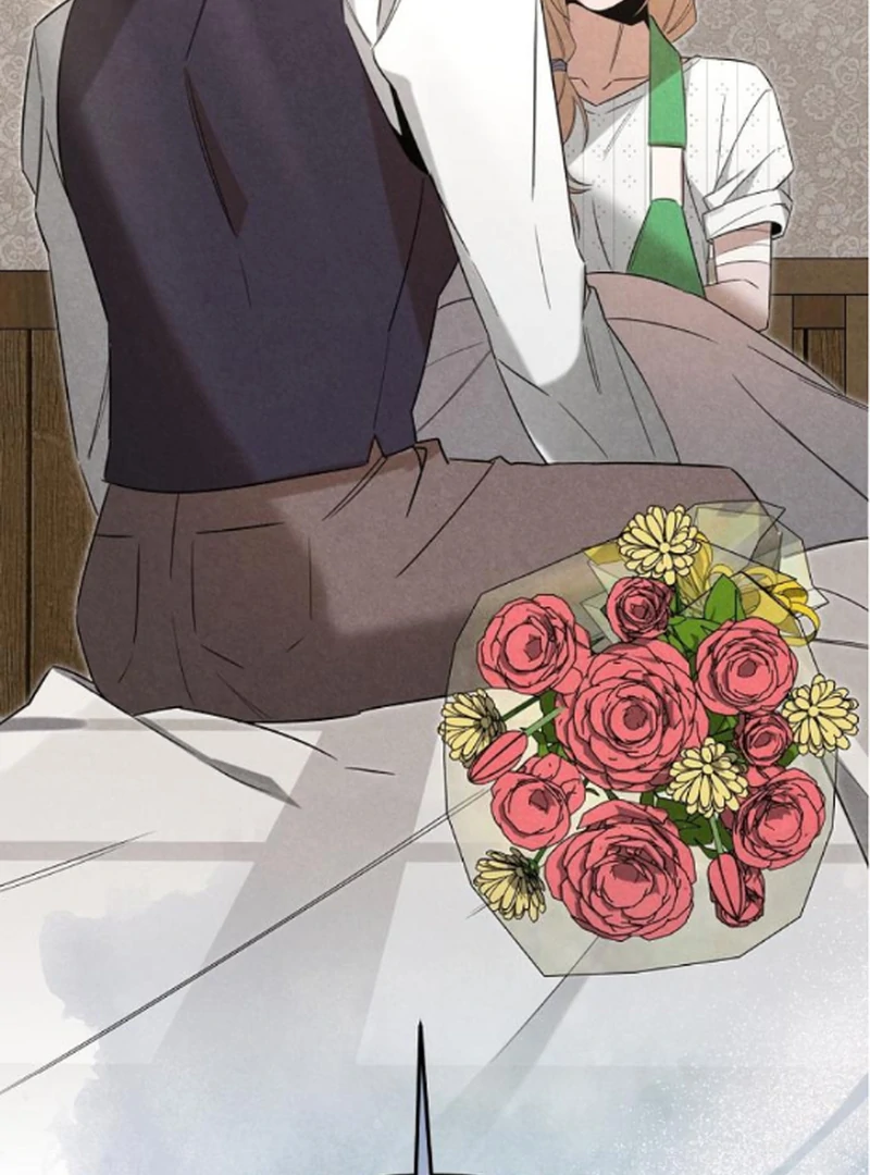 ch 17 93