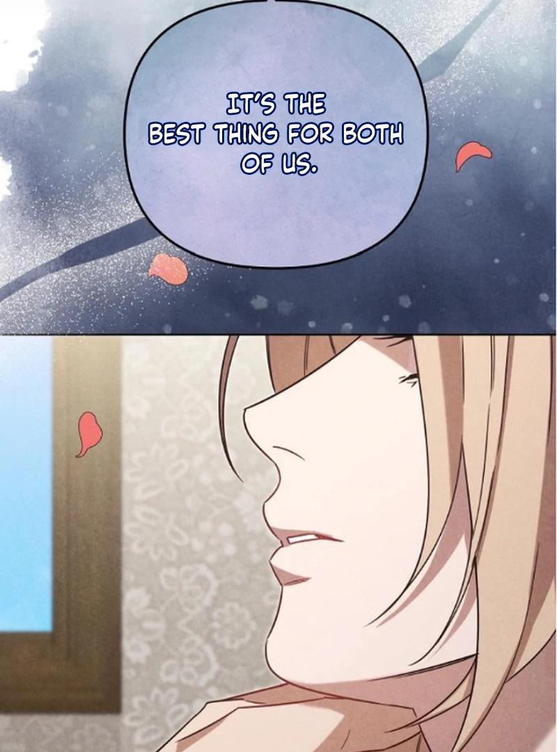 ch 17 94