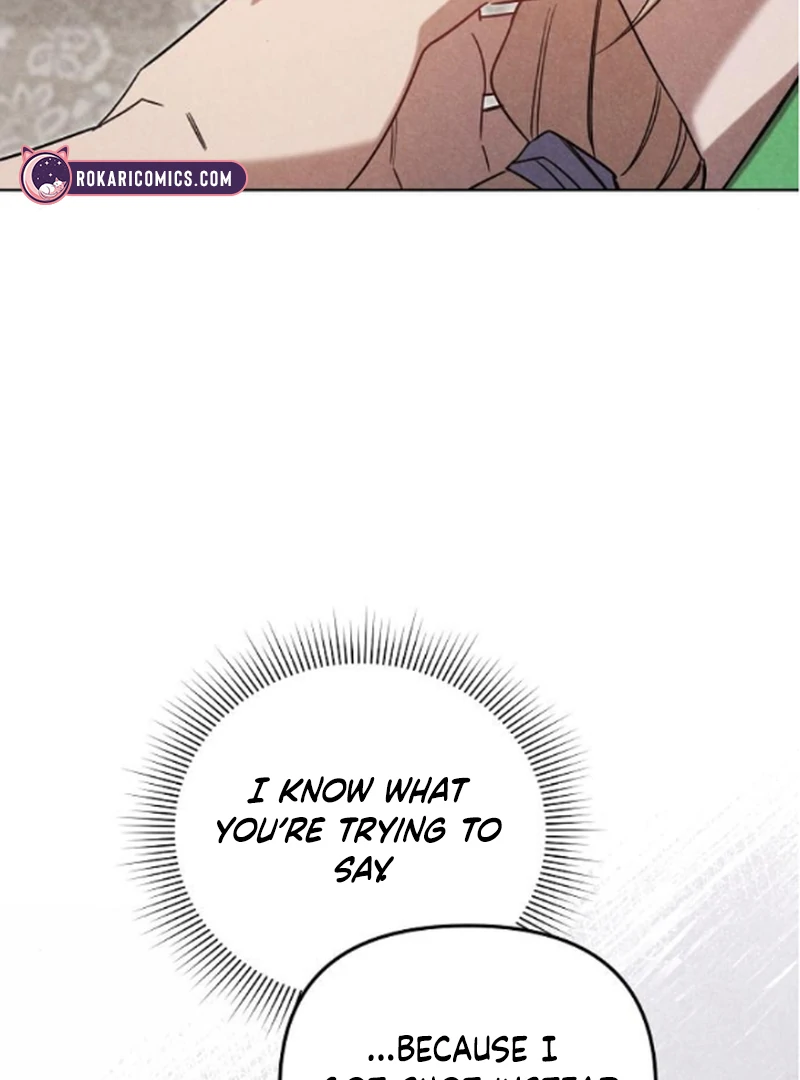 ch 17 95