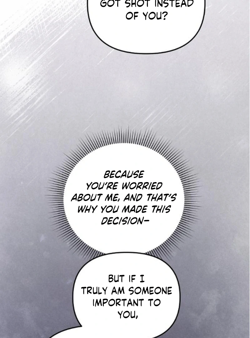 ch 17 96