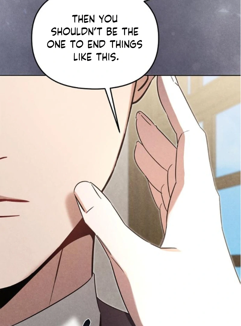 ch 17 97
