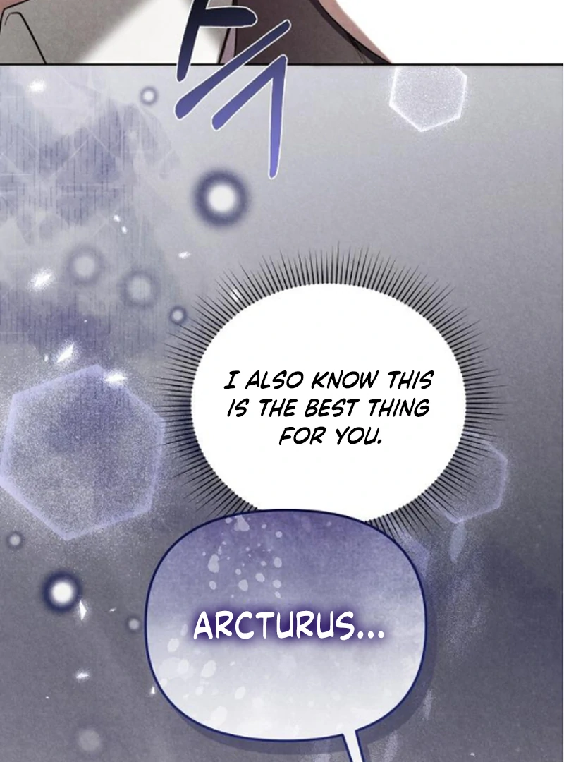 ch 17 98