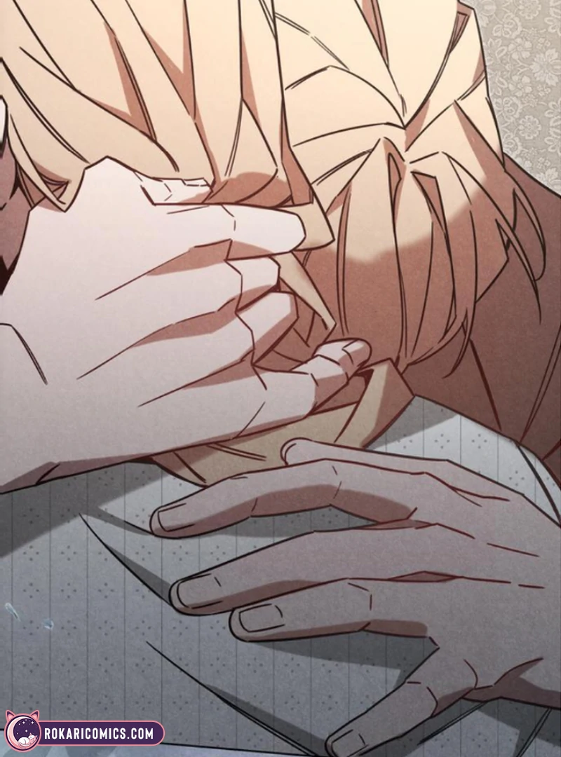 ch 18 10