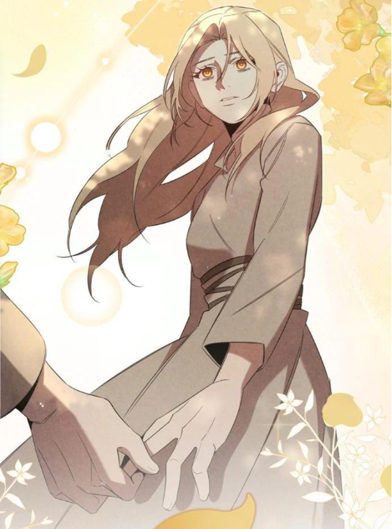 ch 18 100
