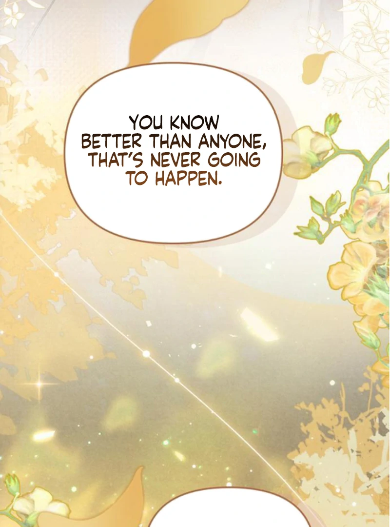 ch 18 101