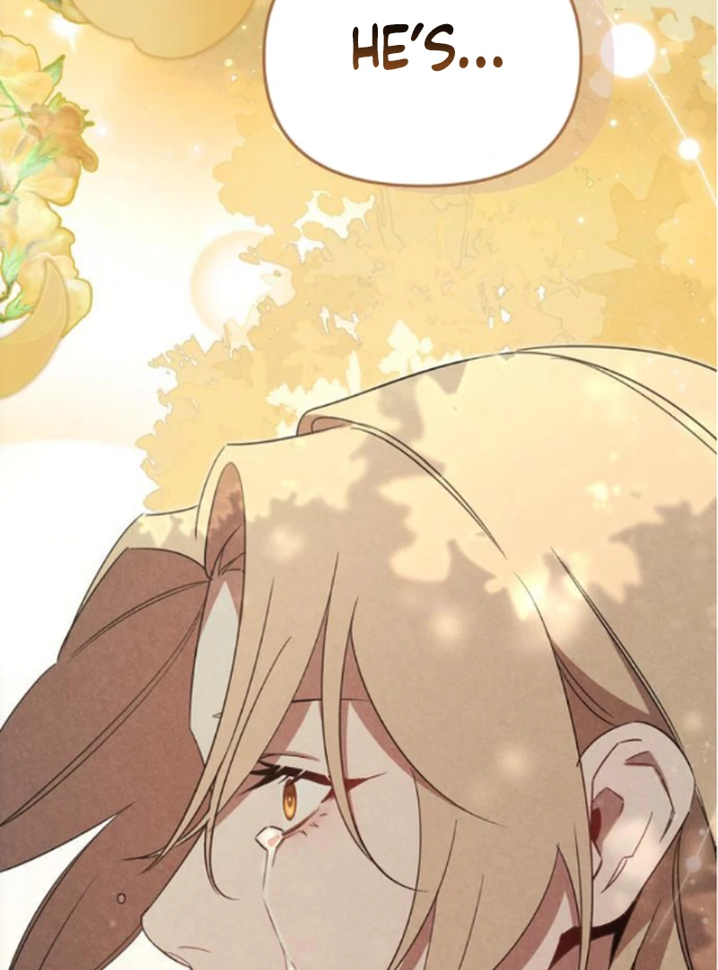 ch 18 102