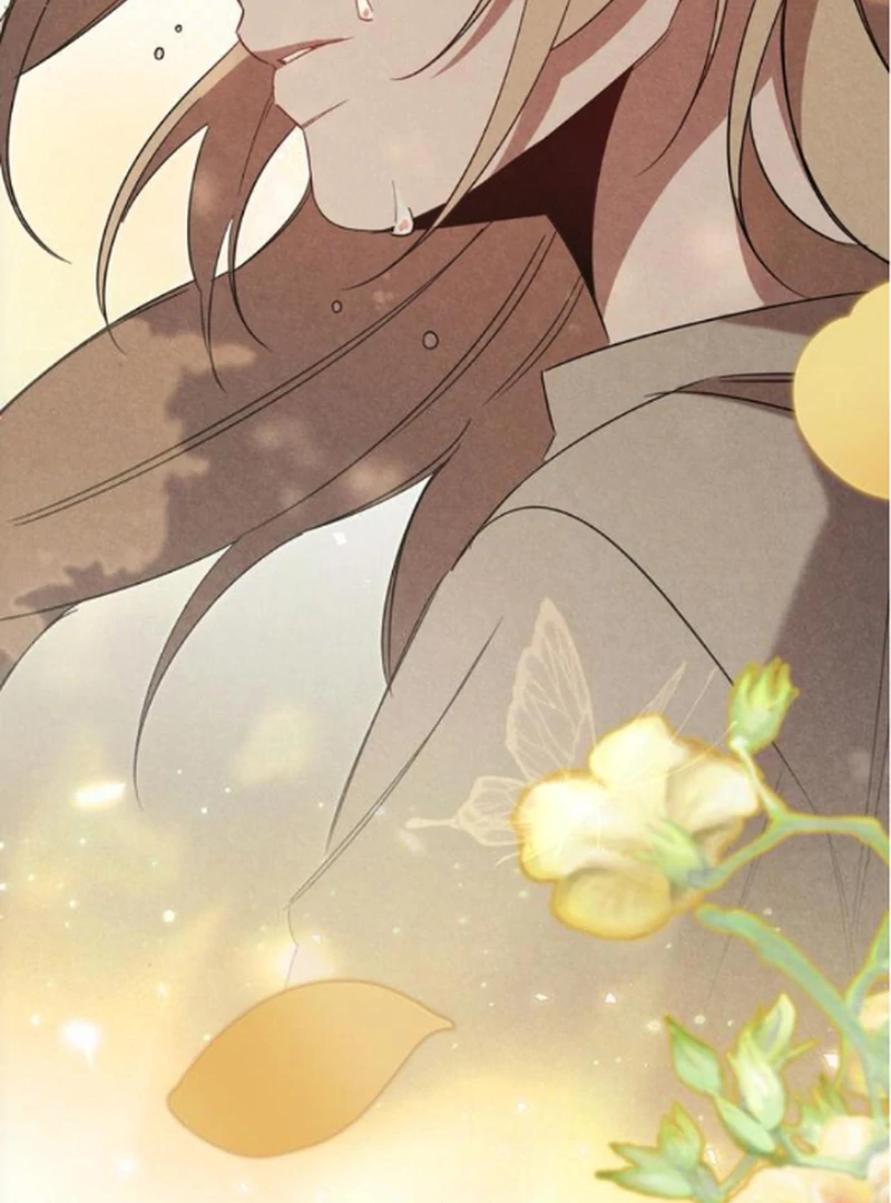 ch 18 103