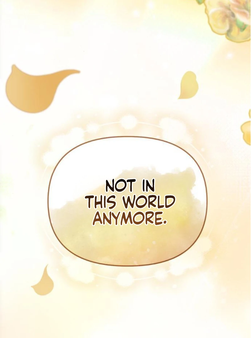 ch 18 104