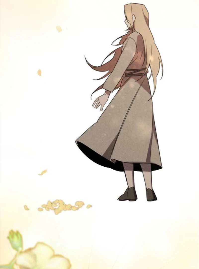 ch 18 105