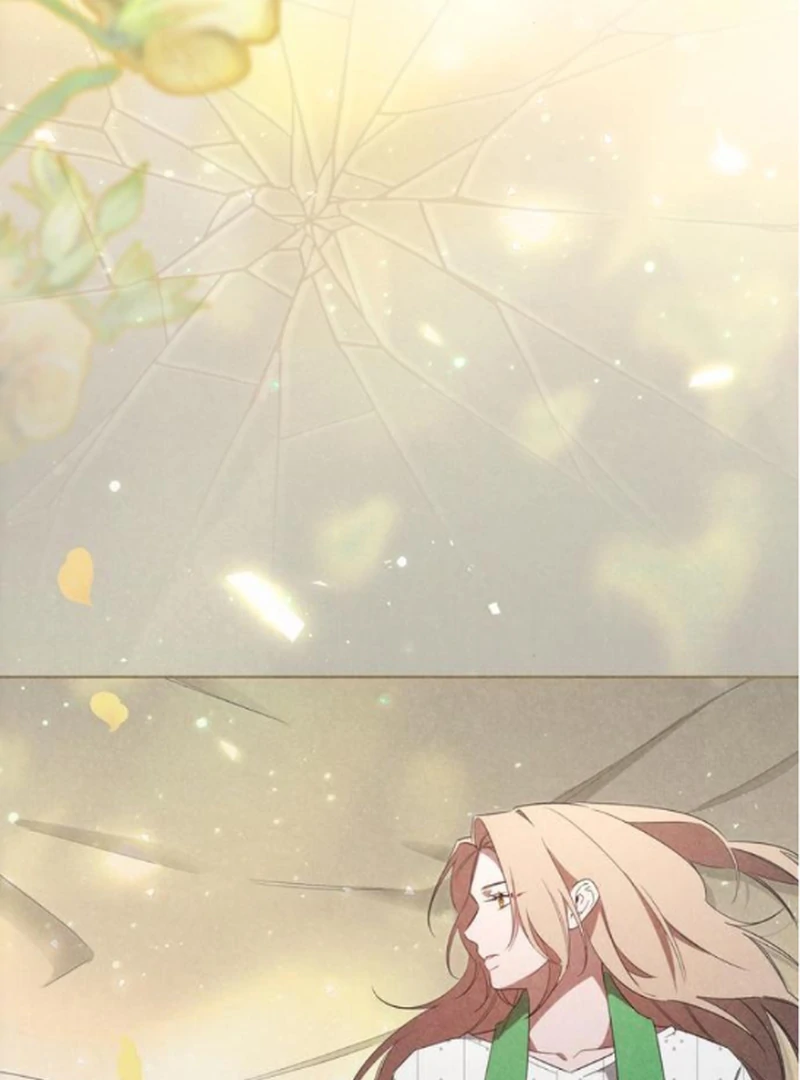 ch 18 106
