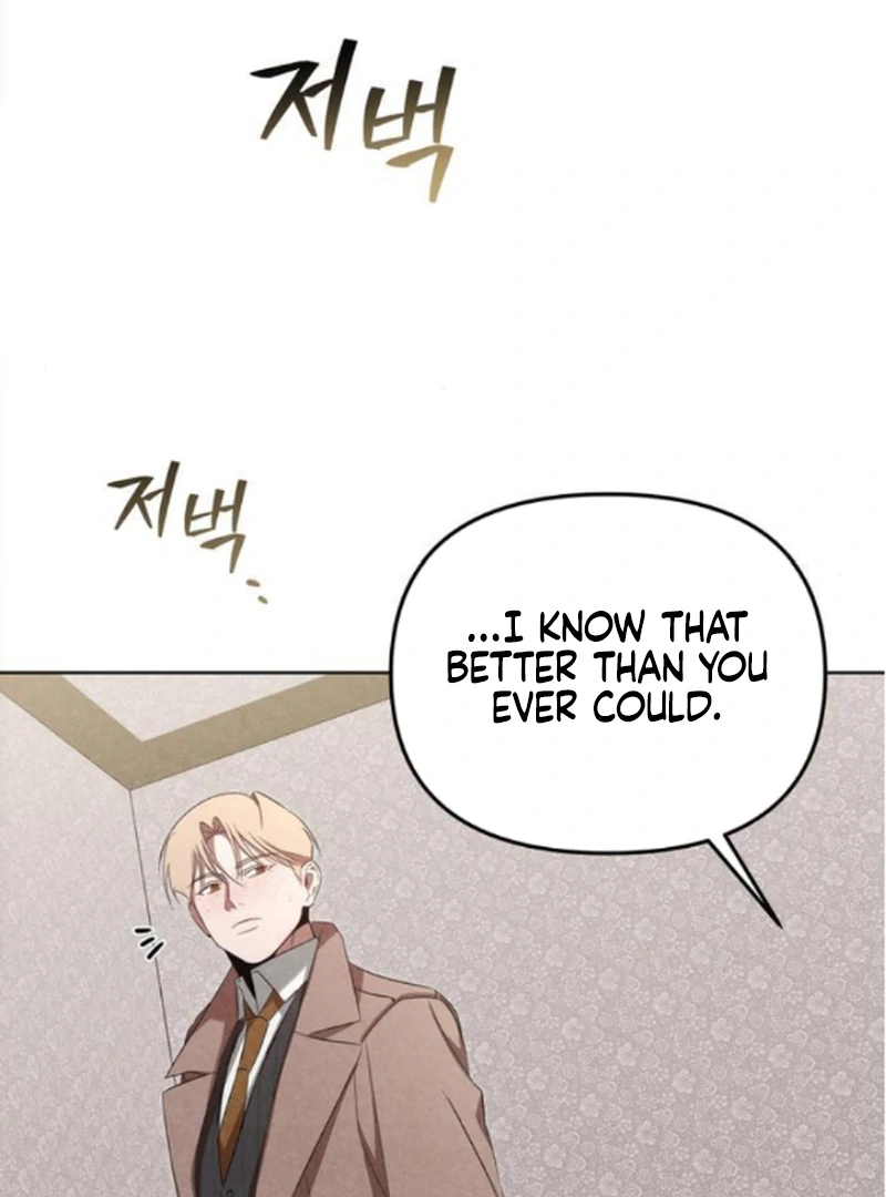 ch 18 108
