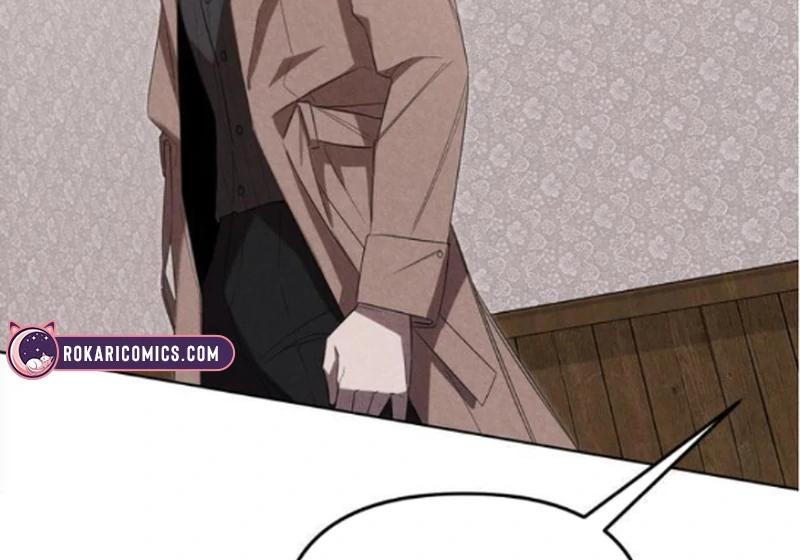 ch 18 109