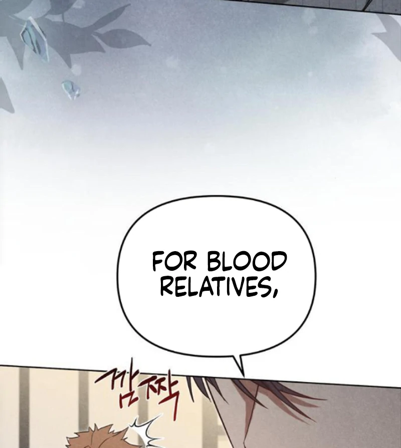 ch 18 11