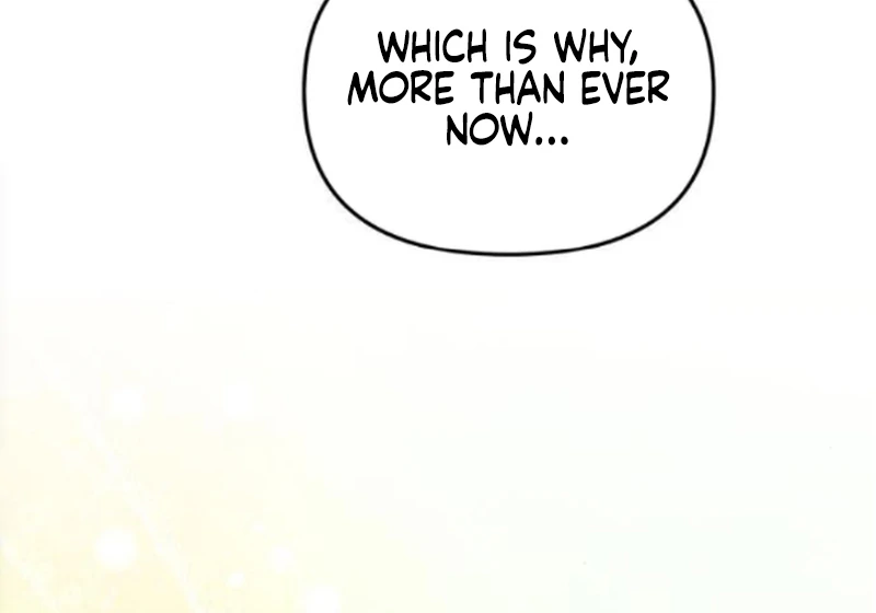 ch 18 110