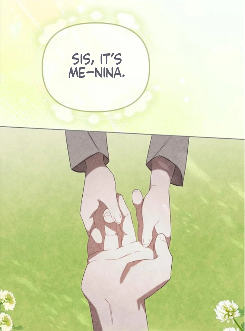 ch 18 111