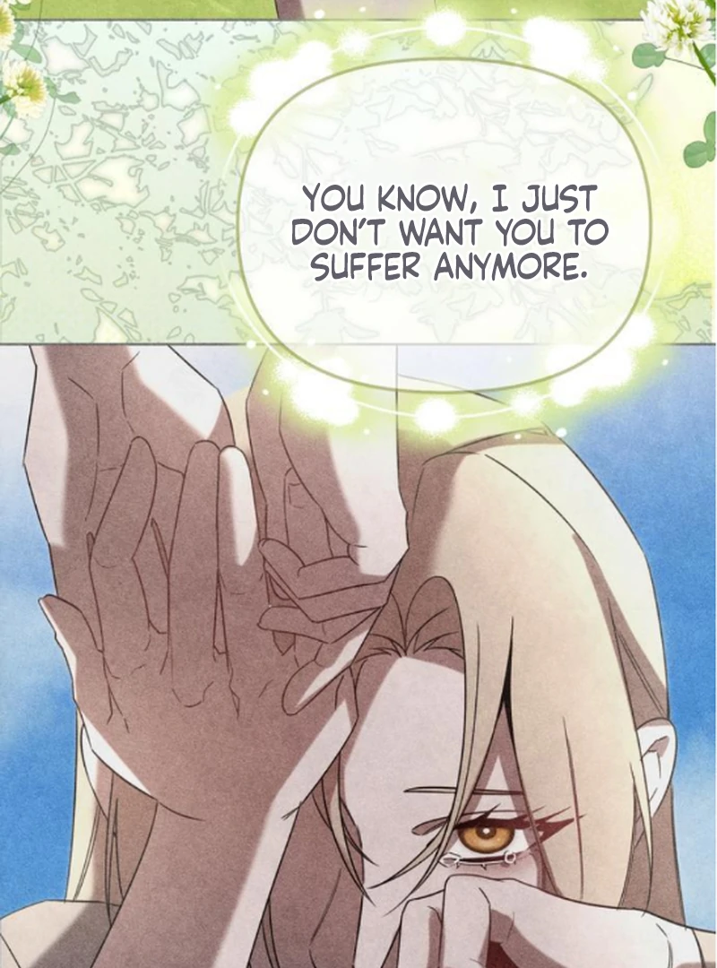 ch 18 112