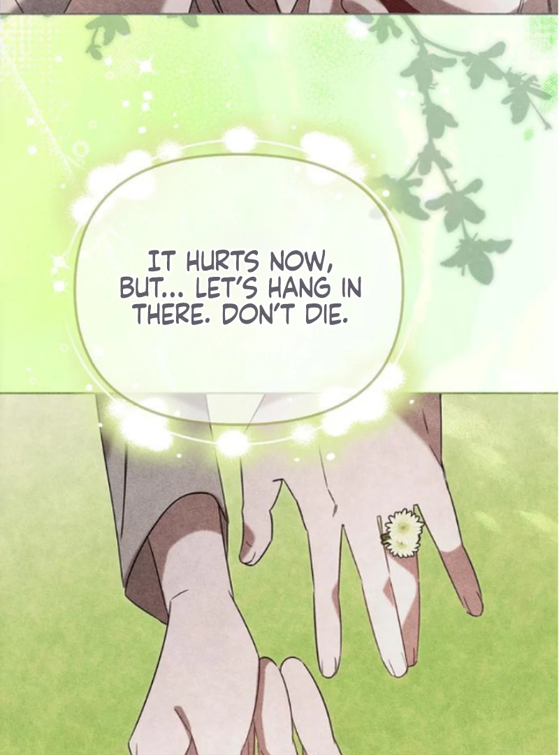 ch 18 113