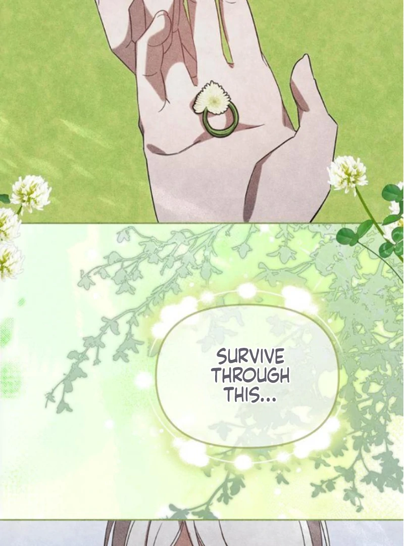 ch 18 114