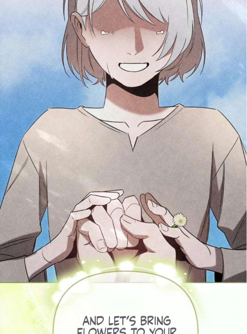 ch 18 115