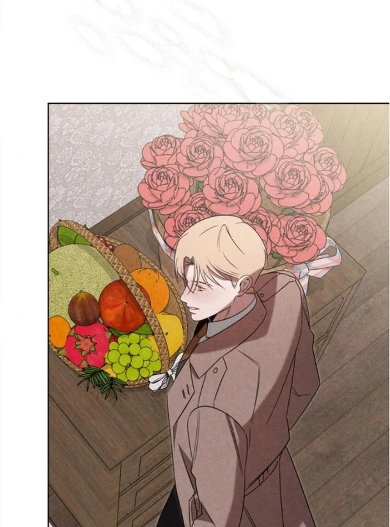ch 18 117