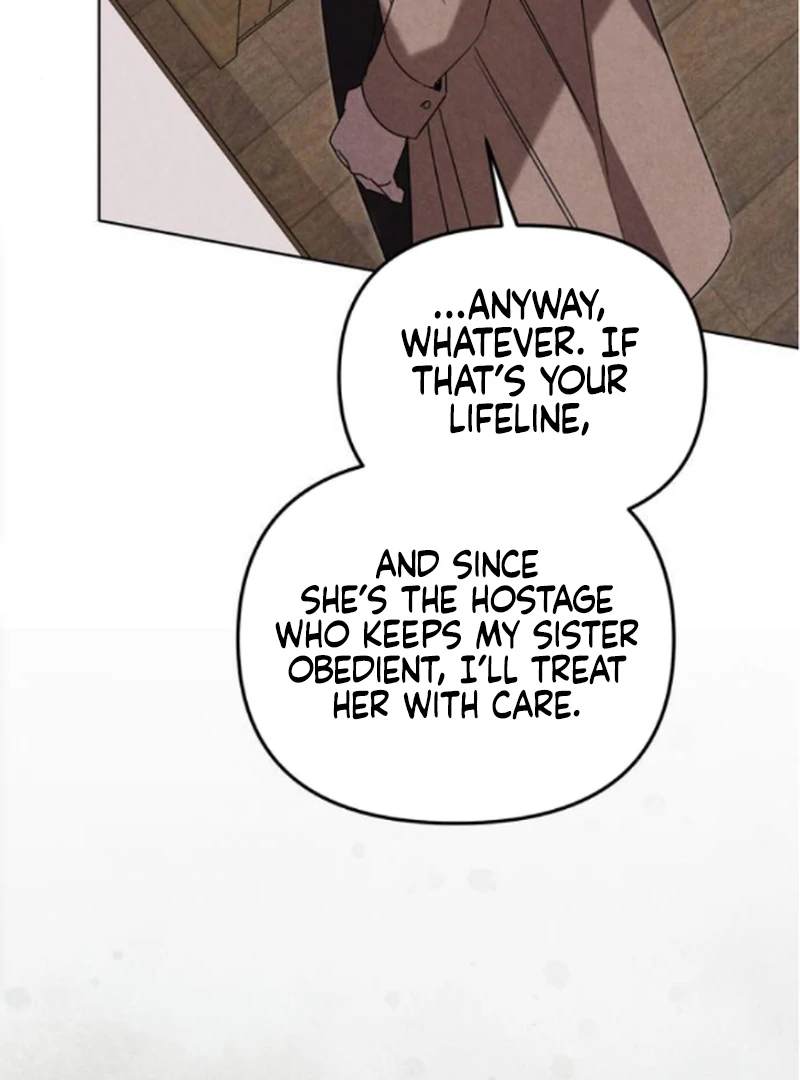 ch 18 118