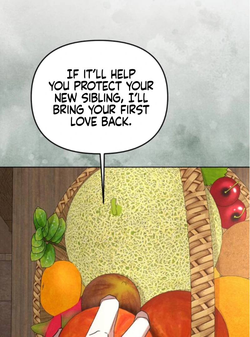 ch 18 119