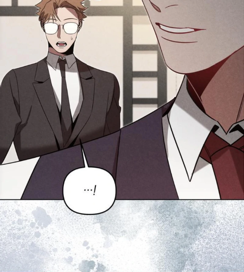 ch 18 12