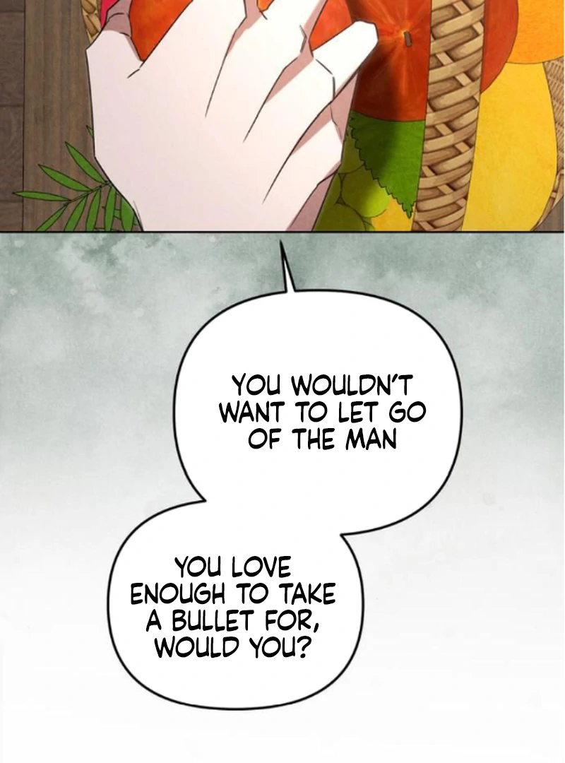 ch 18 120