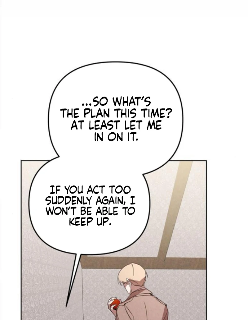 ch 18 121