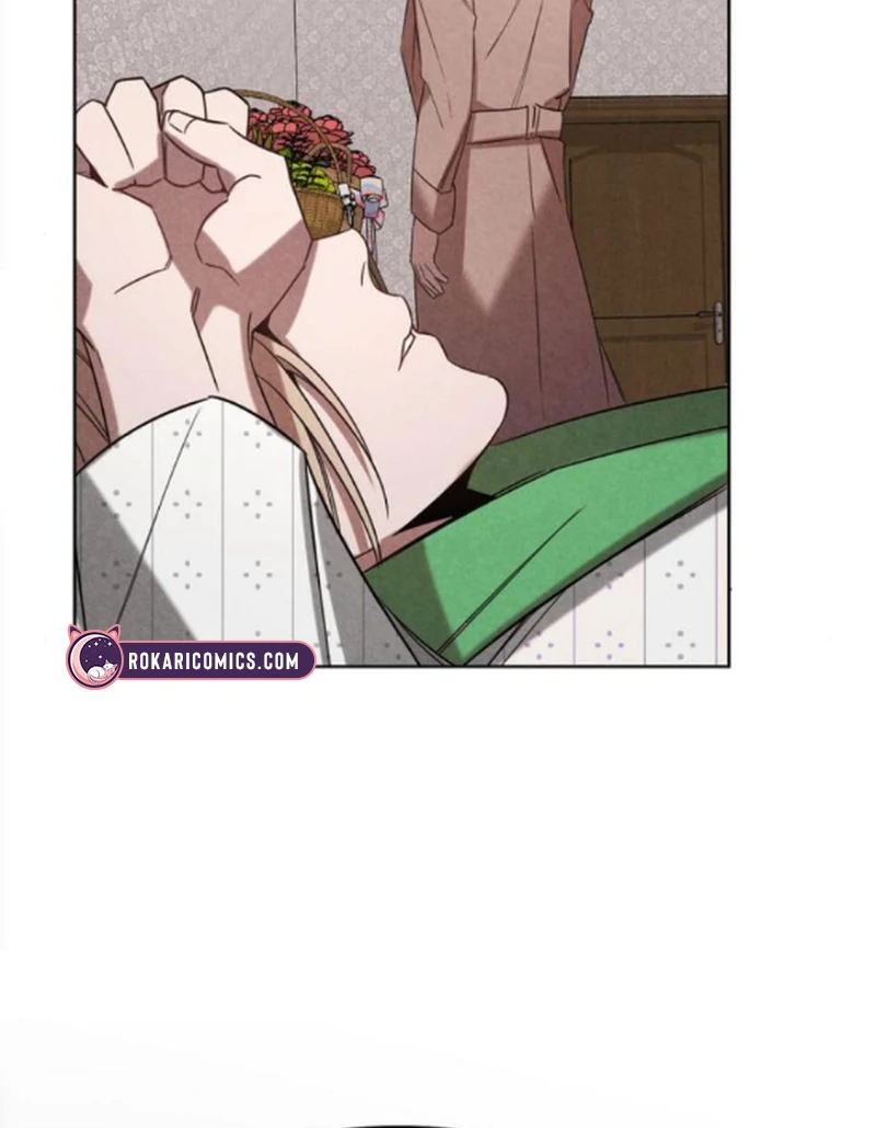 ch 18 122