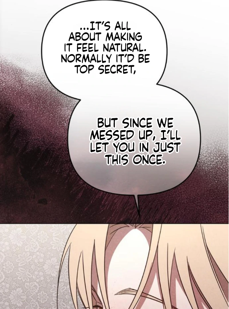 ch 18 123