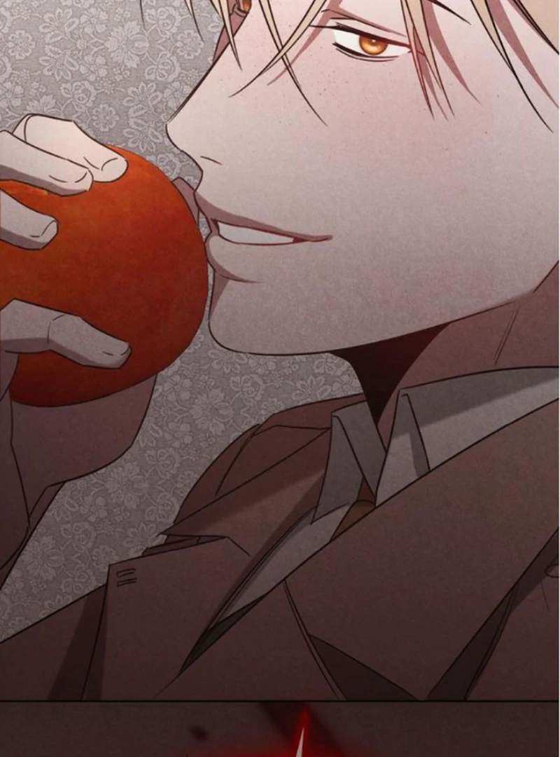 ch 18 124