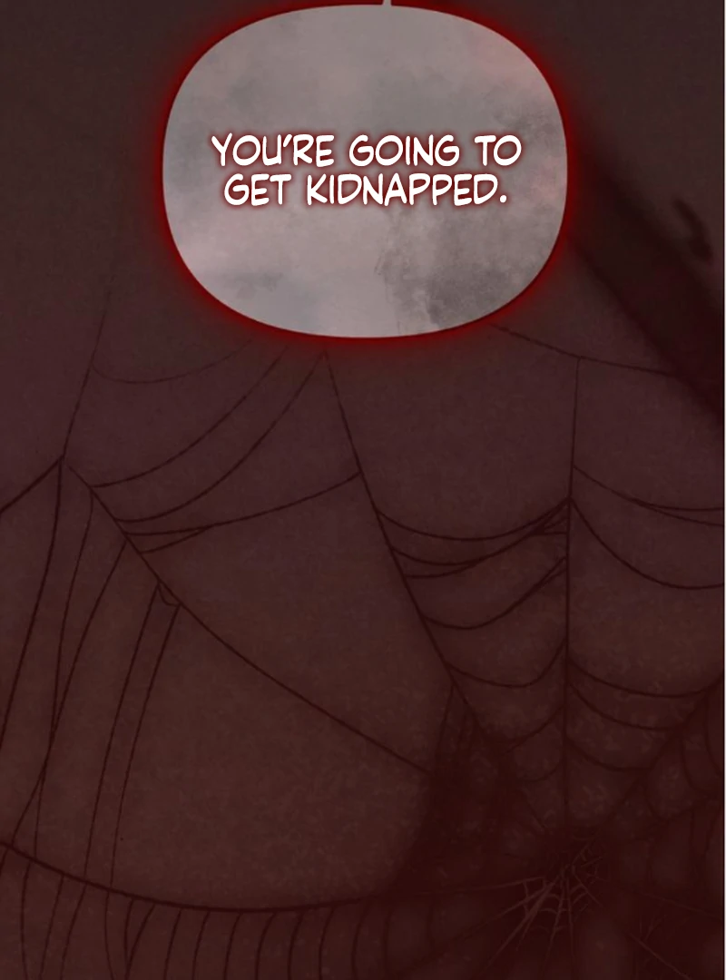 ch 18 125