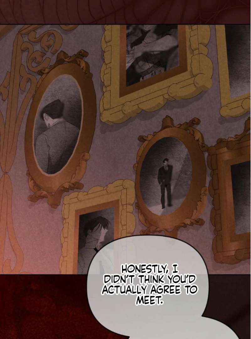 ch 18 126