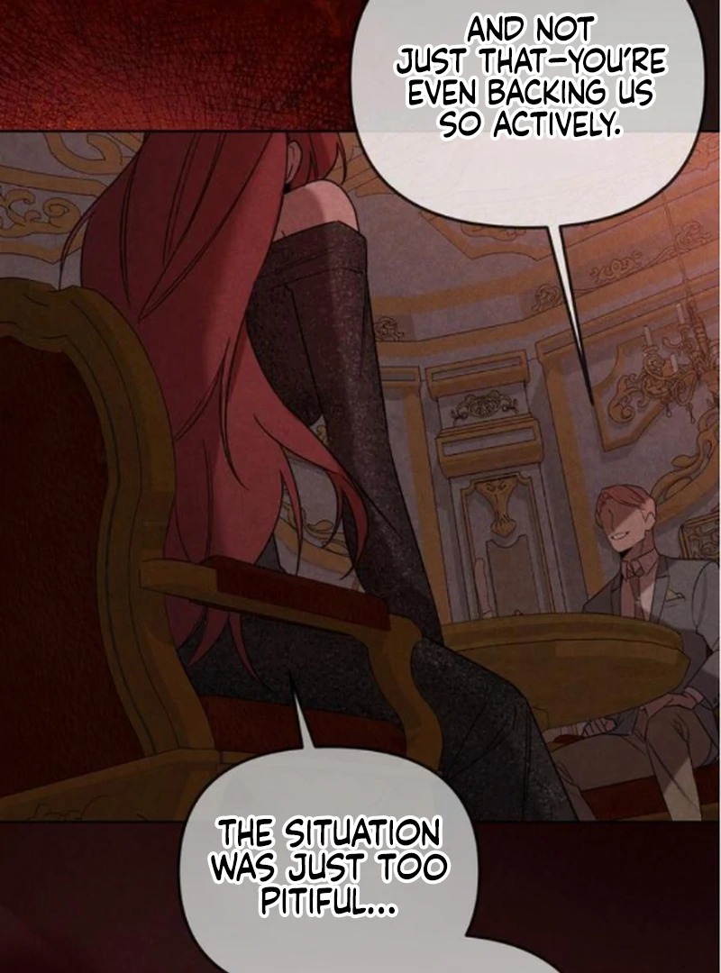 ch 18 127