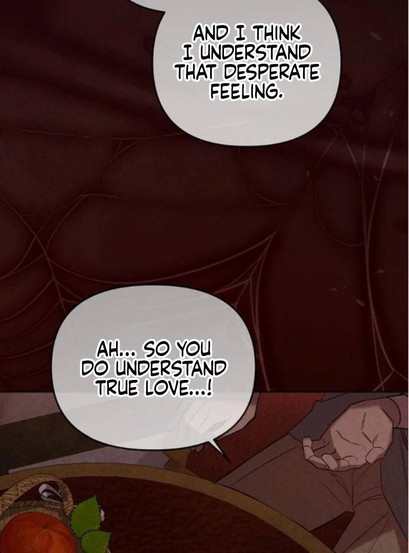 ch 18 128