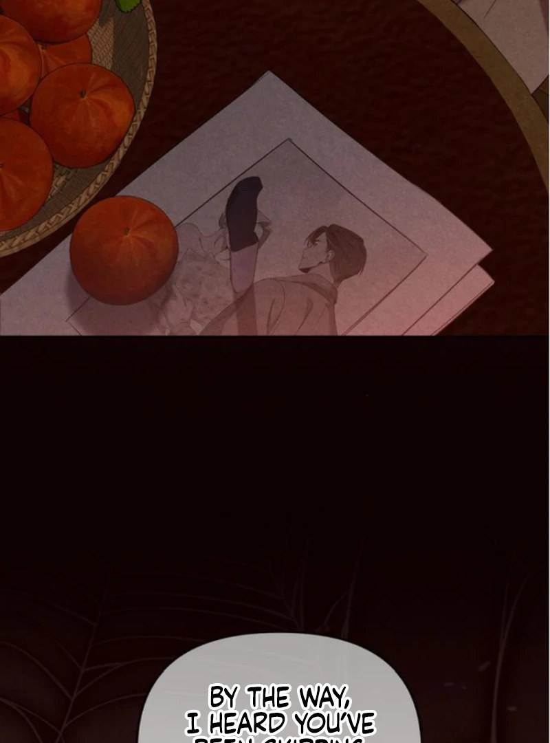ch 18 129