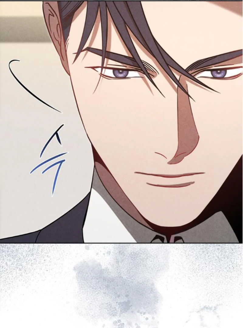 ch 18 13