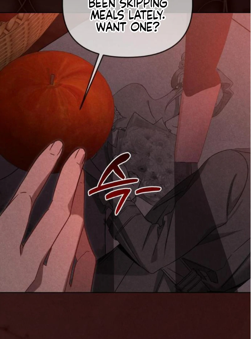 ch 18 130