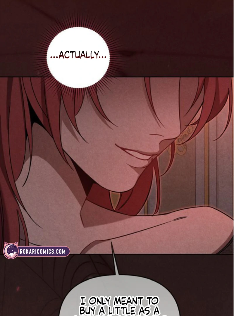 ch 18 131